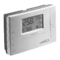 Controleurs Lennox CLIMATIC 10 A111C Gebruikershandleiding