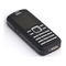 Mobiele telefoons Nokia 6080 Gebruikershandleiding