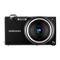 Digitale camera's Samsung ST5000 Gebruiksaanwijzing