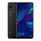 Huawei P smart plus 2019