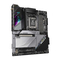 GIGABYTE X670E AORUS MASTER - Moederbordhandleiding