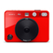 Leica SOFORT 2, 8262 Handleiding