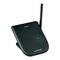 Topcom Ultra R112 - Repeater Handleiding