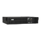 Tripp-Lite SmartPro, SmartPro RM handleiding