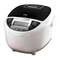 T-fal 10-in-1 Multi-Cooker RK705851 handleiding
