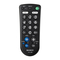 Sony RM-EZ4 - Remote Commander Handleiding