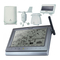 Oregon Scientific WMR200/WMR200A - Handleiding professioneel weerstation