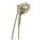 Delta IN2ITION 58480 PK Series, IN2ITION 58480 25-PK Series, IN2ITION 58480-PK Handleiding