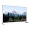 TCL Roku TV 4-Series, 85S435 Handleiding