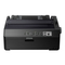 Epson LQ-590II