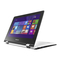 Laptops Lenovo Yoga 300-11IBR Gebruikershandleiding