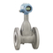 Meetinstrumenten Emerson Rosemount 8600D Series Snelstartgids