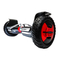 Hover-1 BEAST (HY-BEAST) - Hoverboardhandleiding