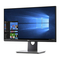 Dell S2417DG Handleiding