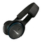 Bose SoundLink On-ear, SoundLink OE-handleiding