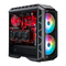 Cooler Master MASTERCASE H500P ARGB Handleiding