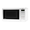 Microgolfovens Panasonic NN-GD357 Gebruiksaanwijzing