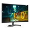 Monitoren Philips Momentum 3000 Gebruikershandleiding