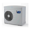 Zwembadverwarming Zodiac Z300 Series Installatie En Gebruikshandleiding