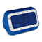 SPROUT Nomad Trek+ - Bluetooth Speaker Handleiding