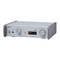 Teac UD-501 - USB D/A-converter - handleiding