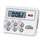 CDN TM8 Handleiding