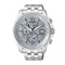 Horloges Citizen H820 Gebruiksaanwijzing