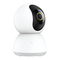 Xiaomi Mi 360&deg; Home Security Camera 2K Handleiding