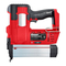 Bauer 20131C-B, 57180 - 20V snoerloze 18 gauge brad tacker handleiding