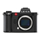 Leica SL2 - Snelstartgids digitale camera