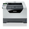 Brother HL-5380DN