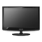 Monitoren Samsung SyncMaster 933HD Gebruikershandleiding