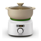 Philips HR2210 - Soepmaker Handleiding