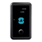Spytec GPS Draadloos Opladen Weerbestendig - Handleiding Asset Tracker