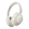 QCY H4 Handleiding