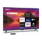Roku Plus Series, 55R6A5R Handleiding