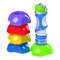 PlayMonster ULTRA DASH-handleiding