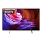 Sony BRAVIA X80K Series, KD-85X85K, KD-85X80K, KD-75X85K Handleiding