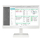LG Thin Client 24CN670N