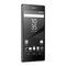 Mobiele telefoons Sony Xperia Z5 Series Gebruikershandleiding
