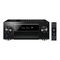 Ontvangers Pioneer VSX-LX503 Gebruikershandleiding