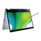 Acer Spin 3 SP314-21 Series