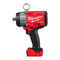 Milwaukee M18 FUEL 2966-20, 2967-20 - HIGH TORQUE IMPACT WRENCH Handleiding