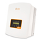 SOLIS S6 Series, S6-GR1P1K-M, S6-GR1P2K-M, S6-GR1P3K-M Handleiding