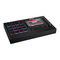 Akai MPC live 2 Handleiding