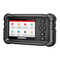 Launch Creader Elite-handleiding