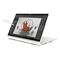 Acer ConceptD 3 Ezel CC314-73G