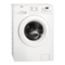 Wasmachines AEG L 62470 NFL Gebruiksaanwijzing