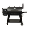 Pit Boss Pb1150ps2 - 1150 PRO Serie 2 Handleiding
