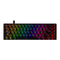 HyperX Alloy Origins 65 Handleiding